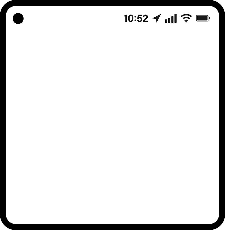 Telefono
