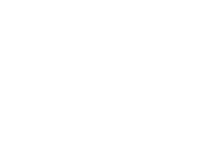 NasPesa Delivery