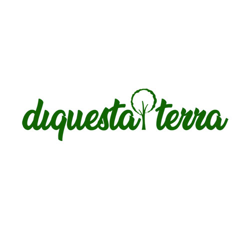 Di Questa Terra