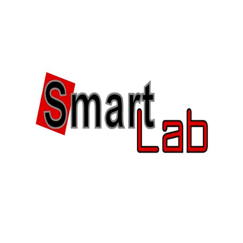 SmartLab