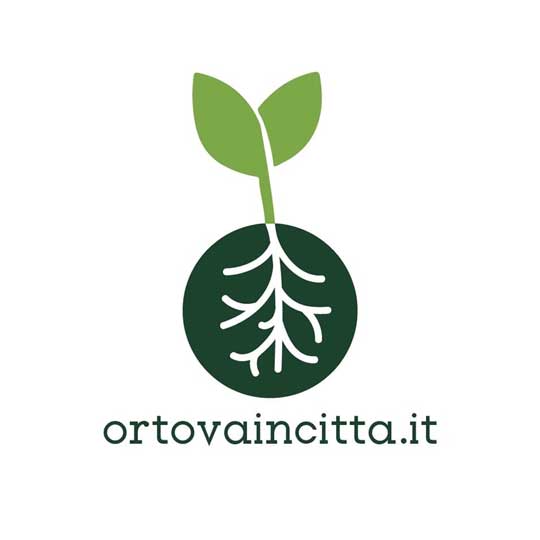 L’orto va in Città