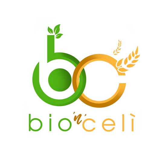 Bio’n’Celì