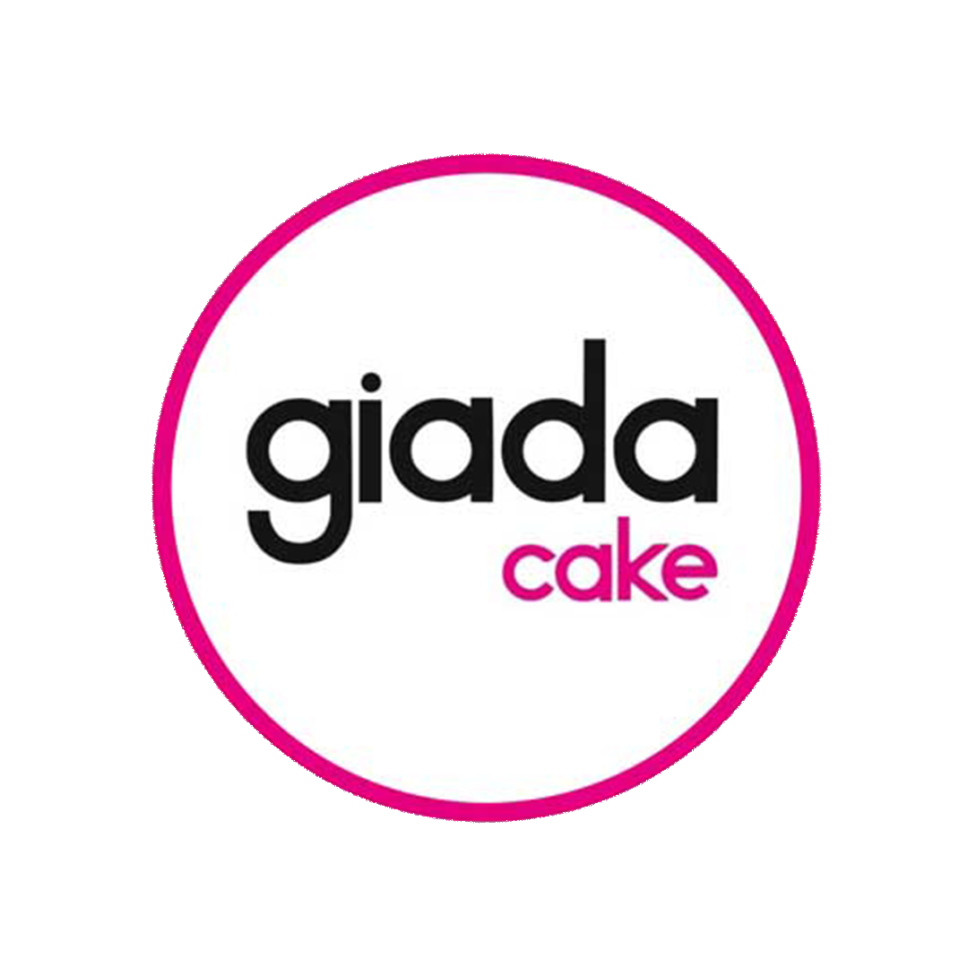 Giada Cake