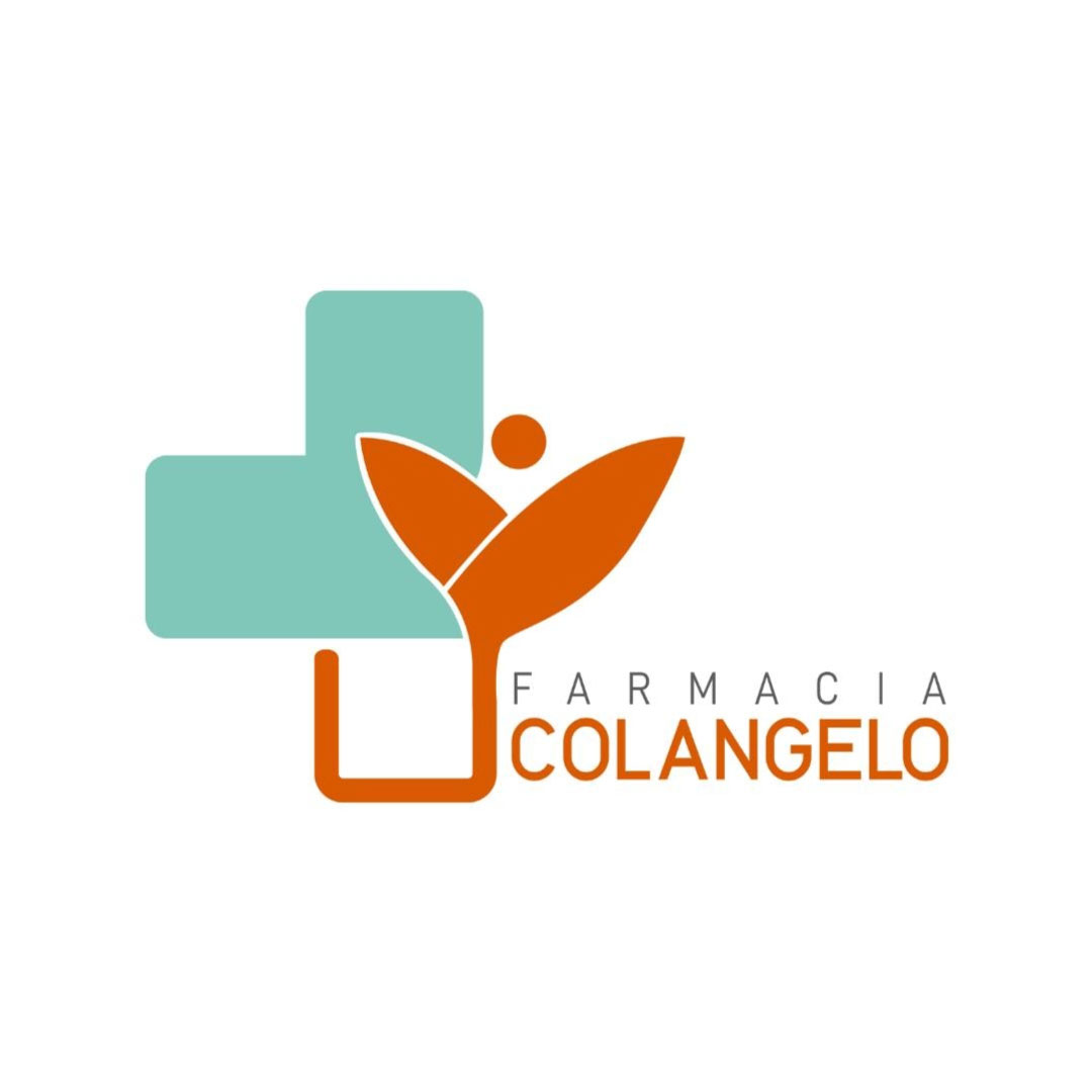 Farmacia Colangelo