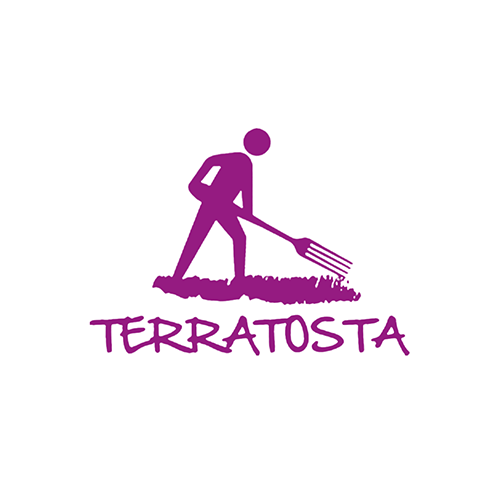 Terratosta.it