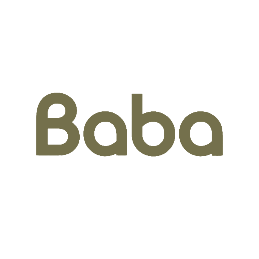 Baba Design