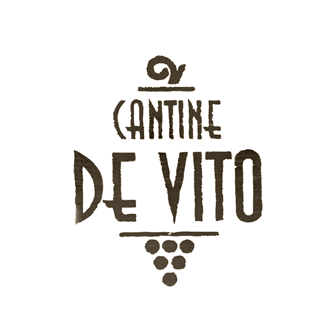 Cantine De Vito