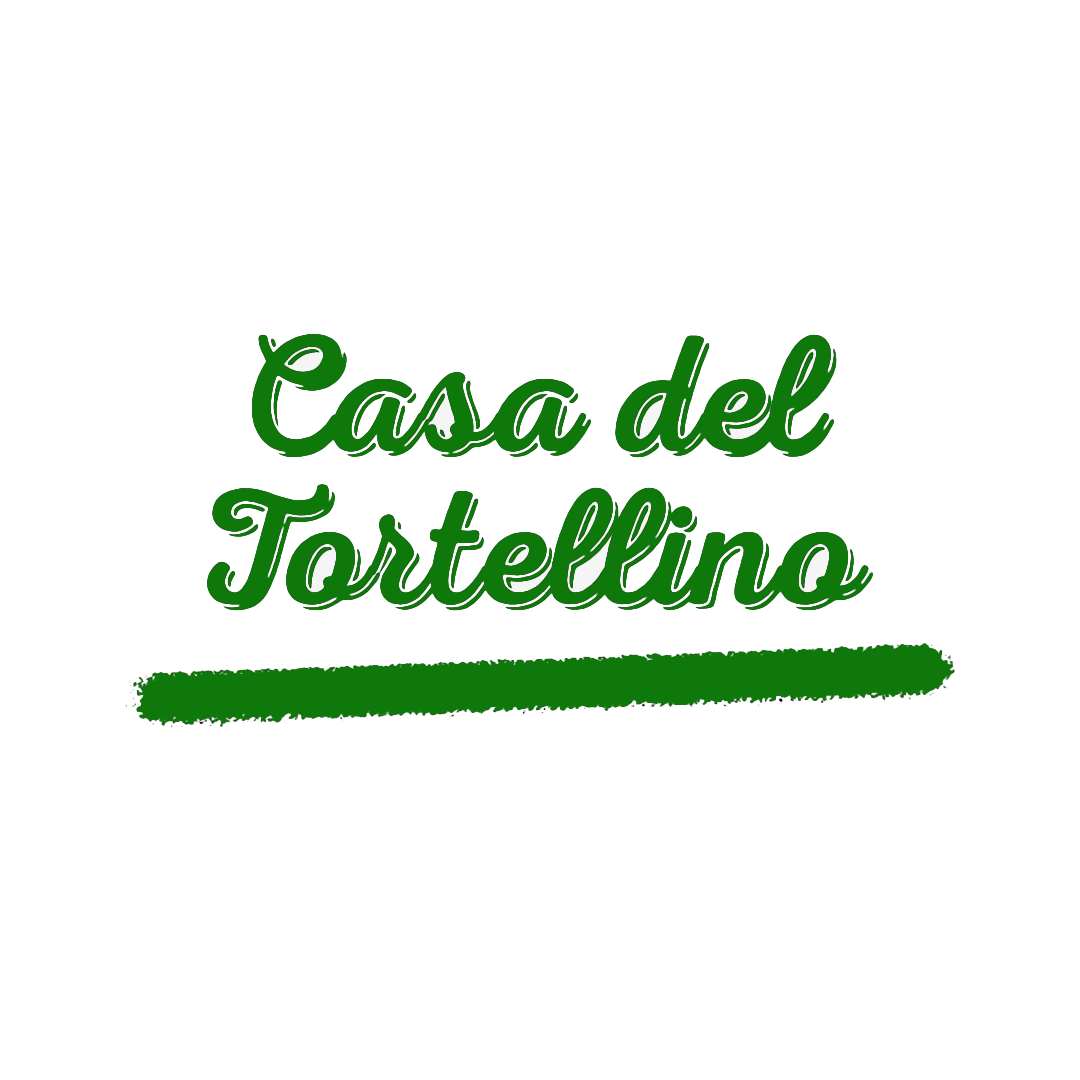 Casa del Tortellino