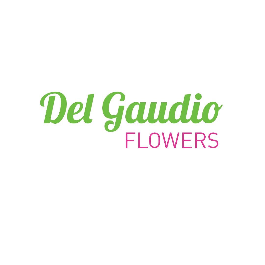 Del Gaudio Flowers