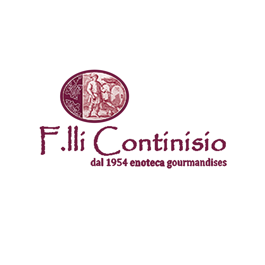 Enoteca Continisio
