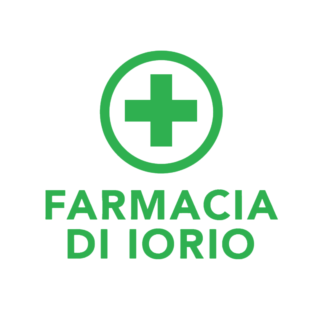 Farmacia Di Iorio