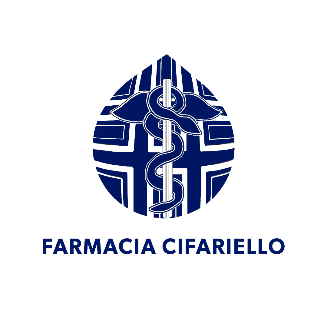 Farmacia Cifariello