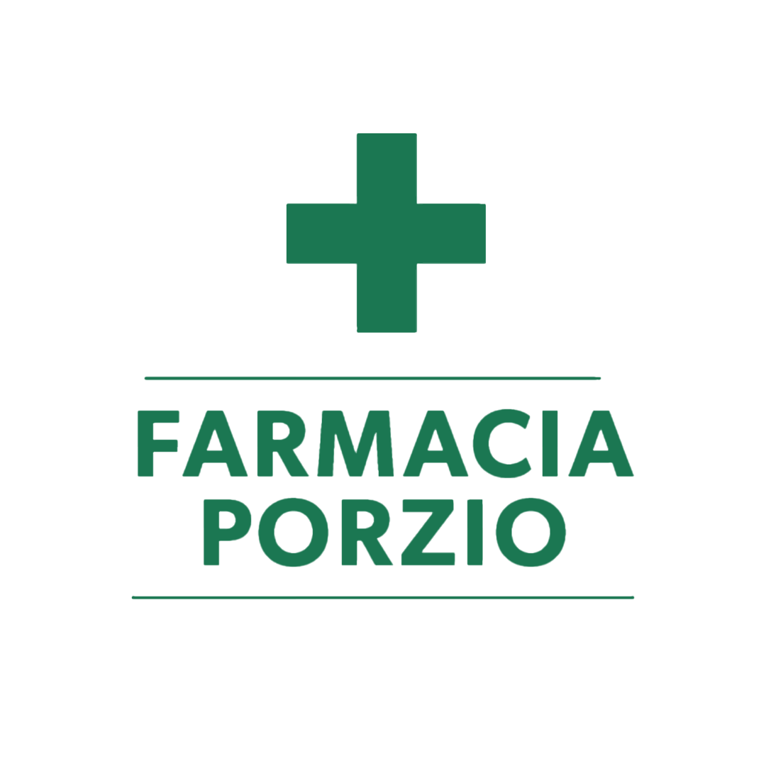 Farmacia Porzio