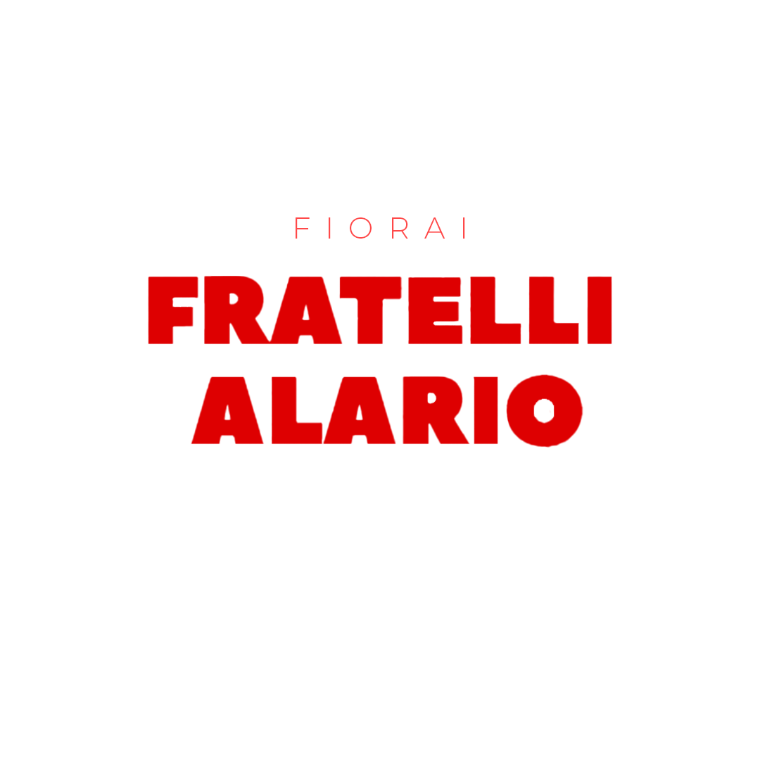 Fratelli Alario