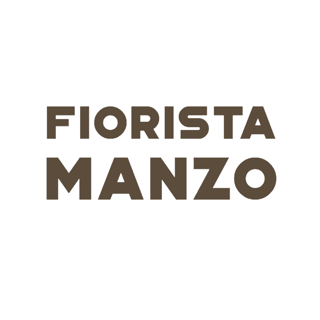 Fiorista Manzo