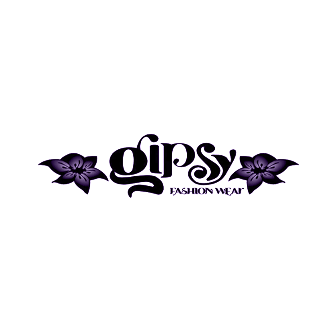 Gypsy Fashion