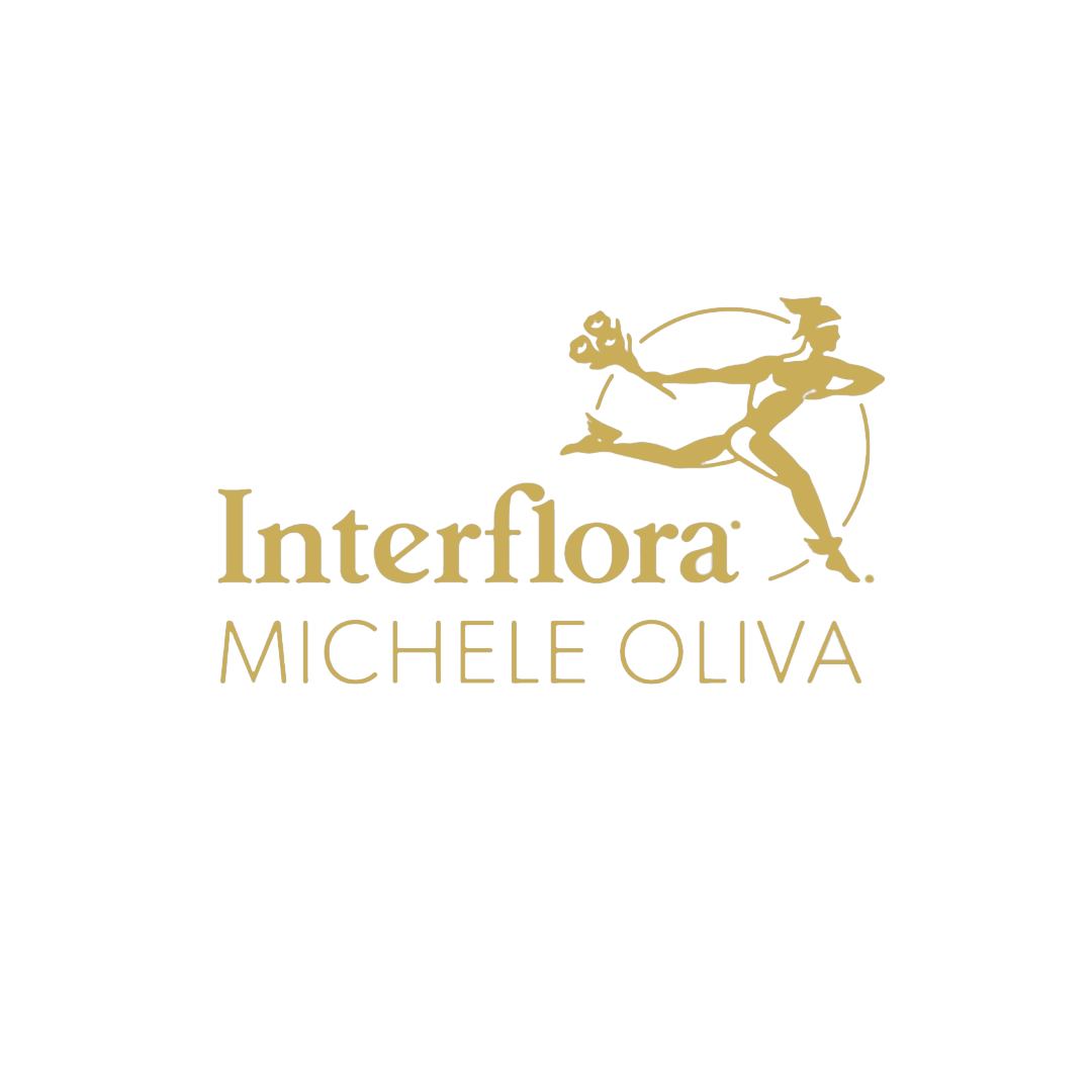 Michele Oliva Fiori