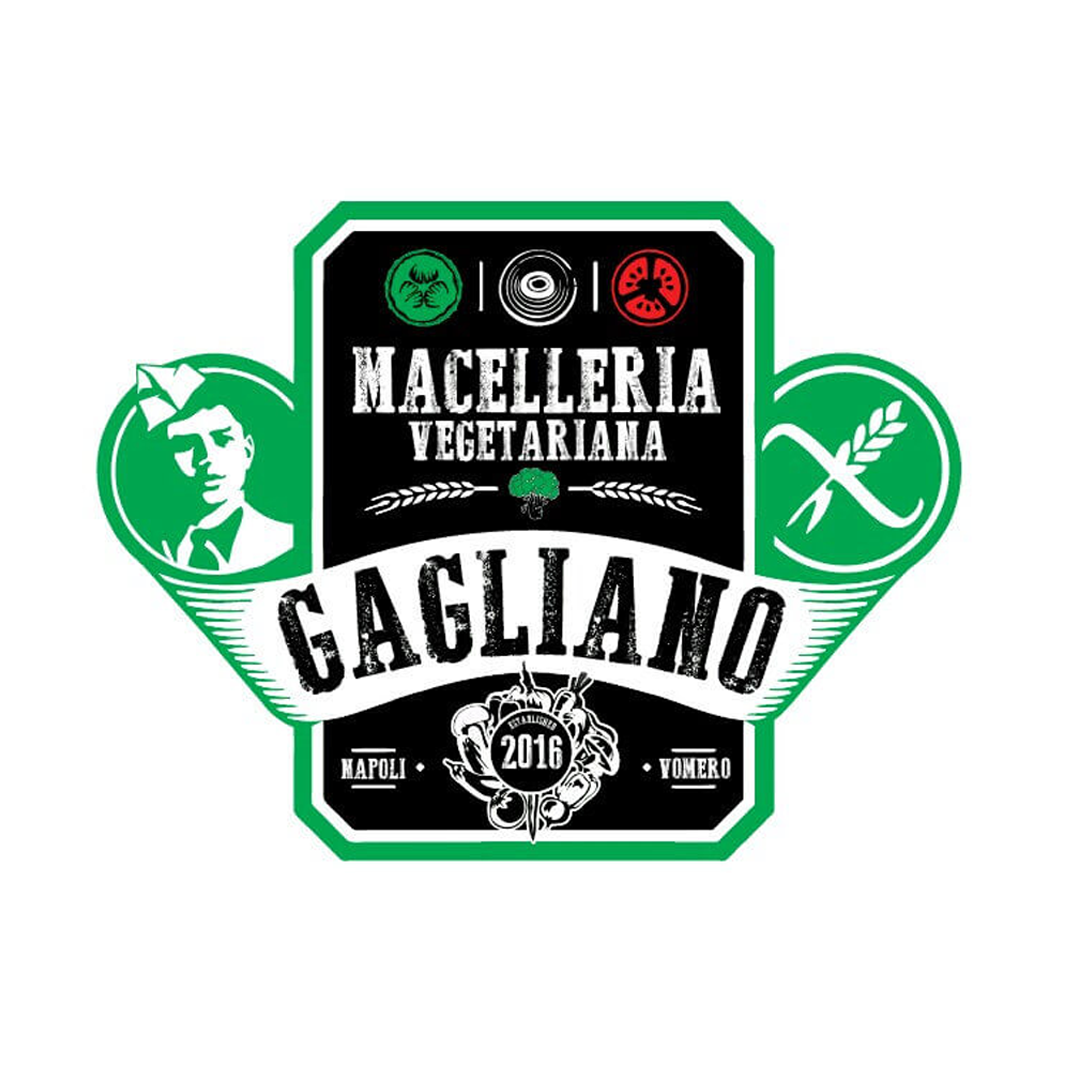 Macelleria Vegetariana