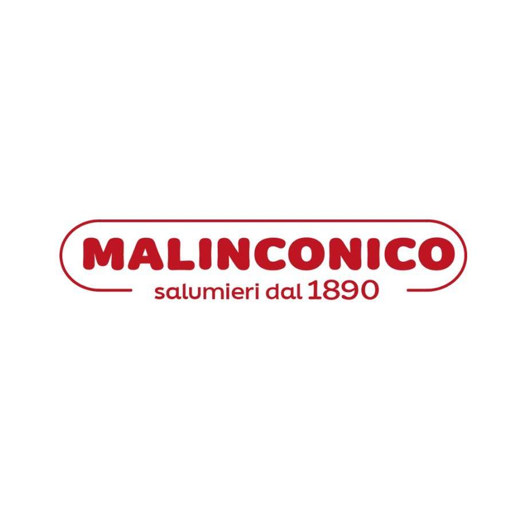 Salumeria Malinconico