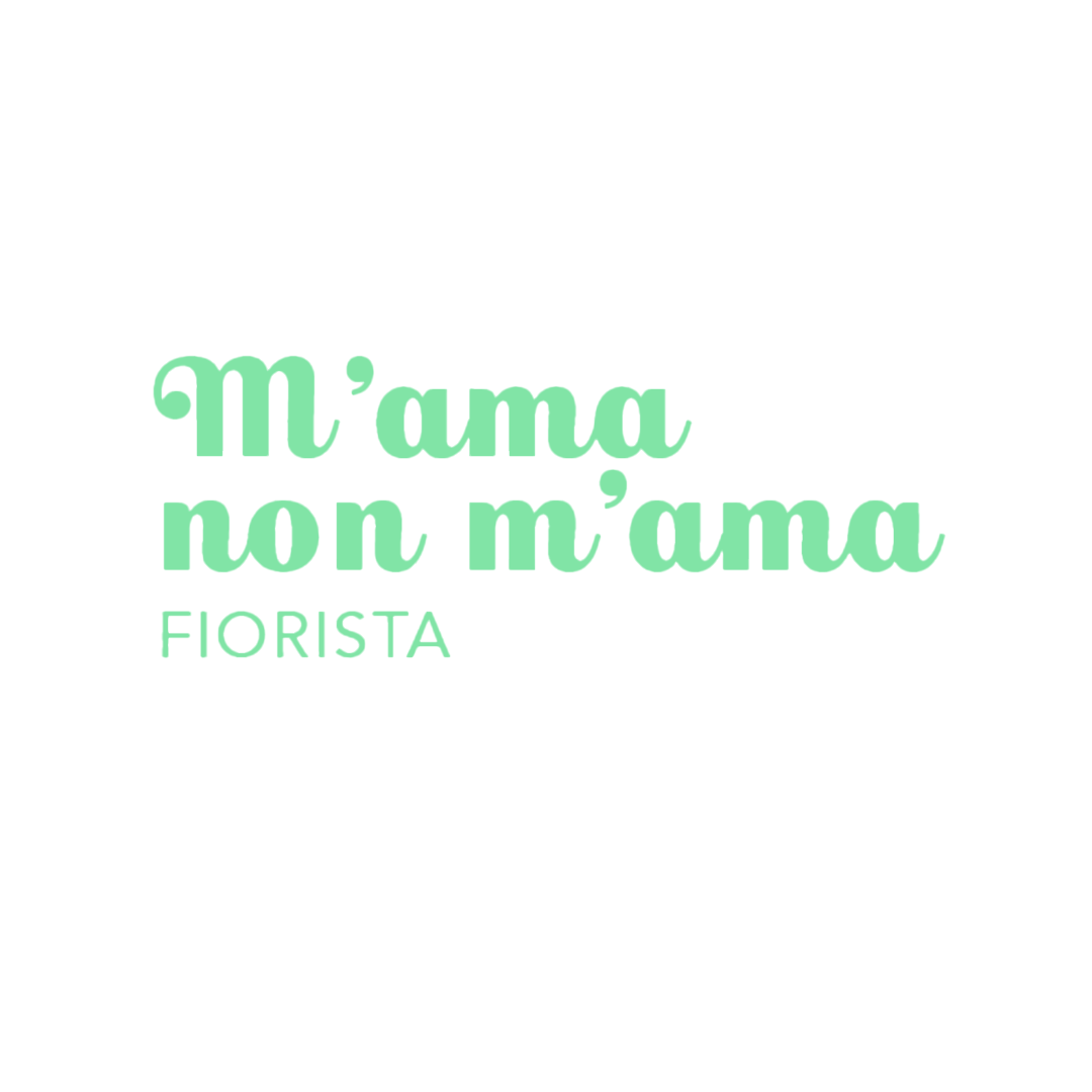 M’ama Non M’ama