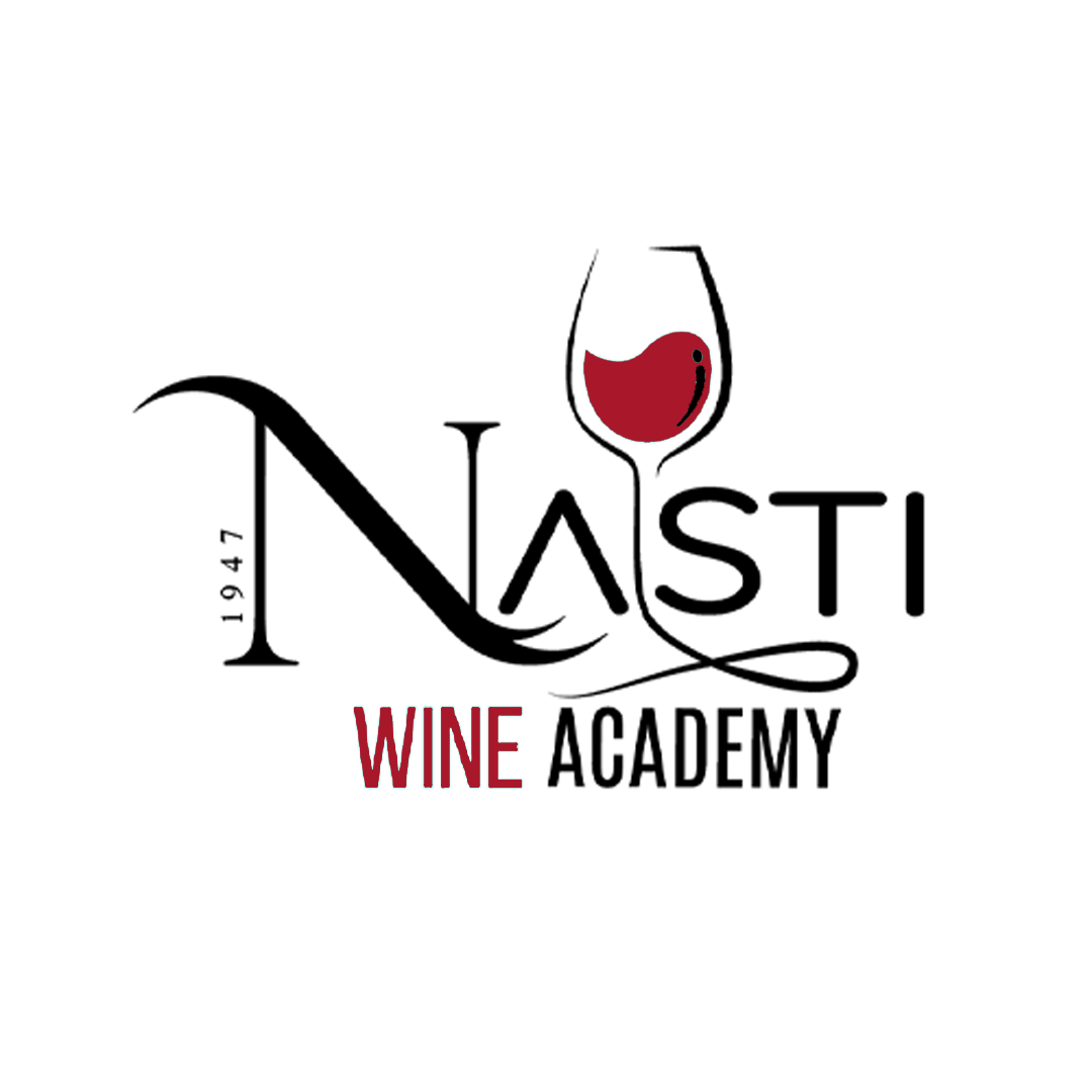 Nasti Wine Academy
