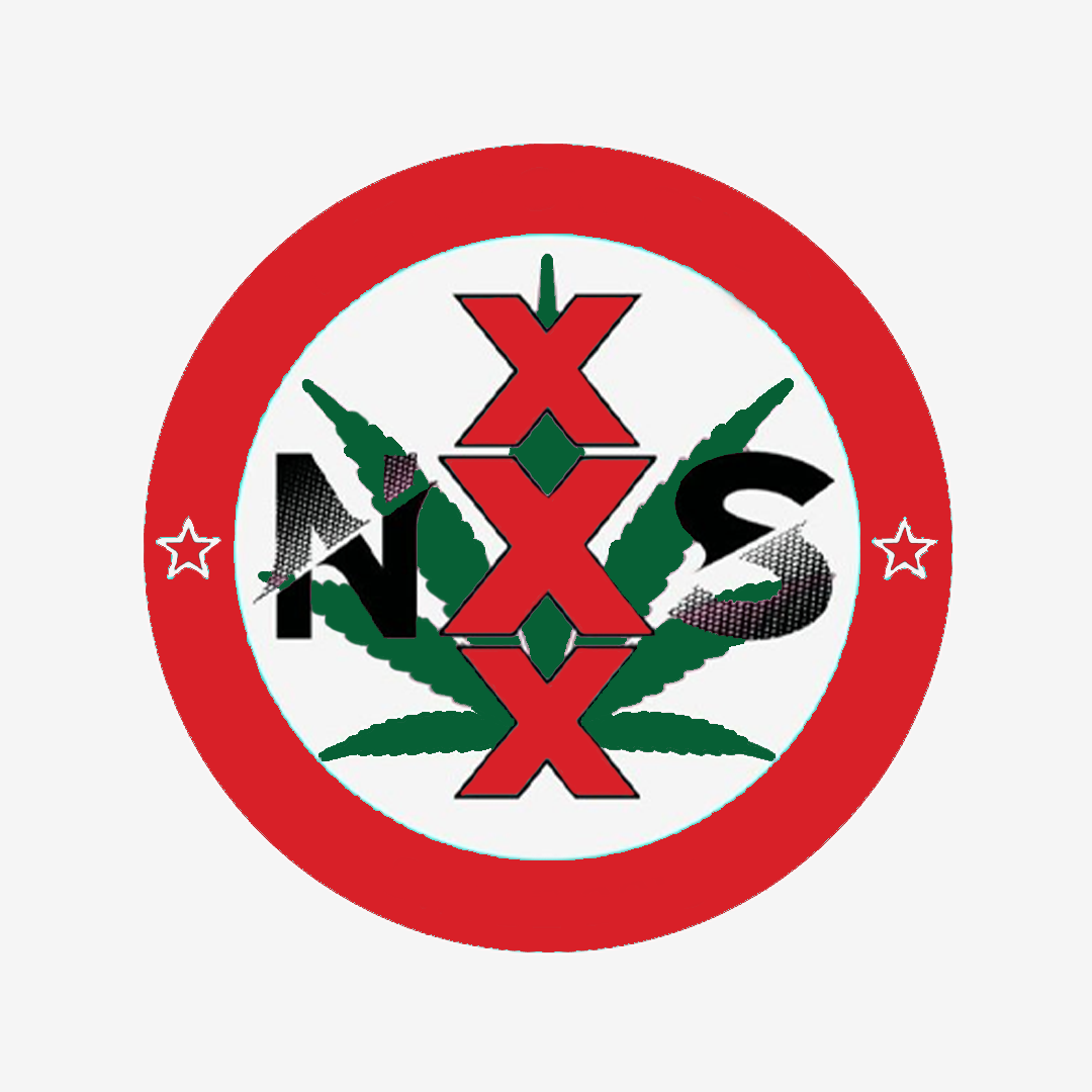 NXS Growshop