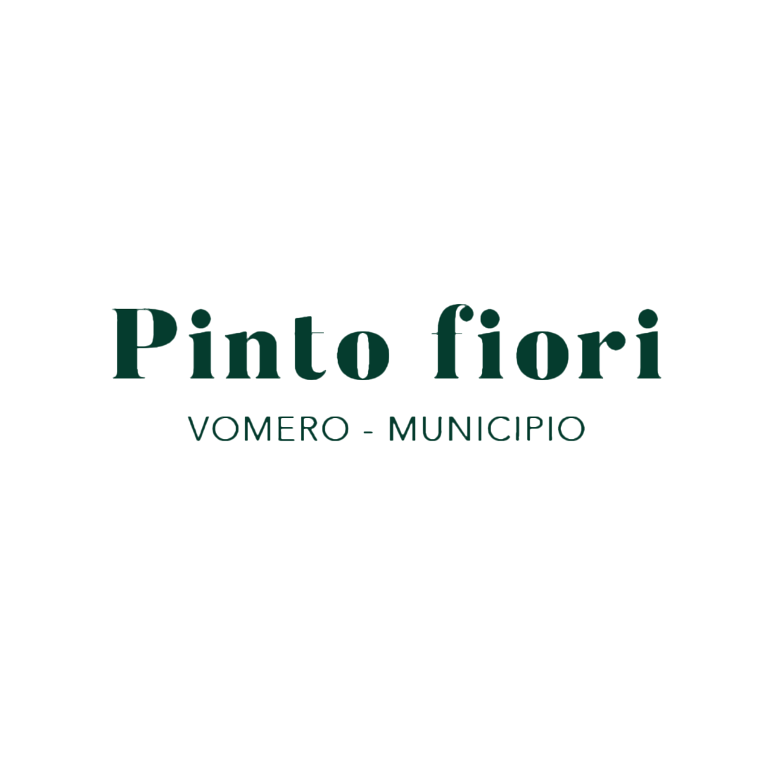 Ditta Pinto