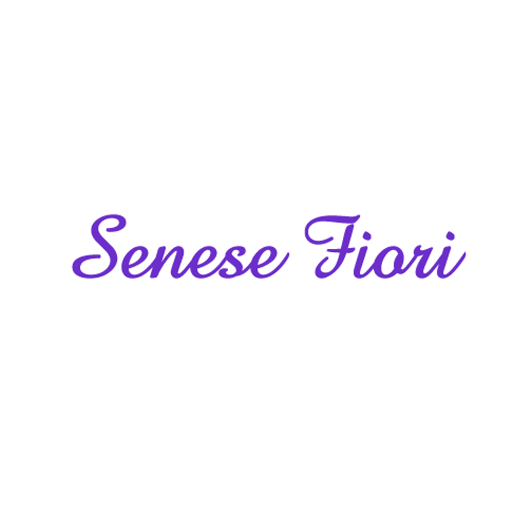Senese Fiori
