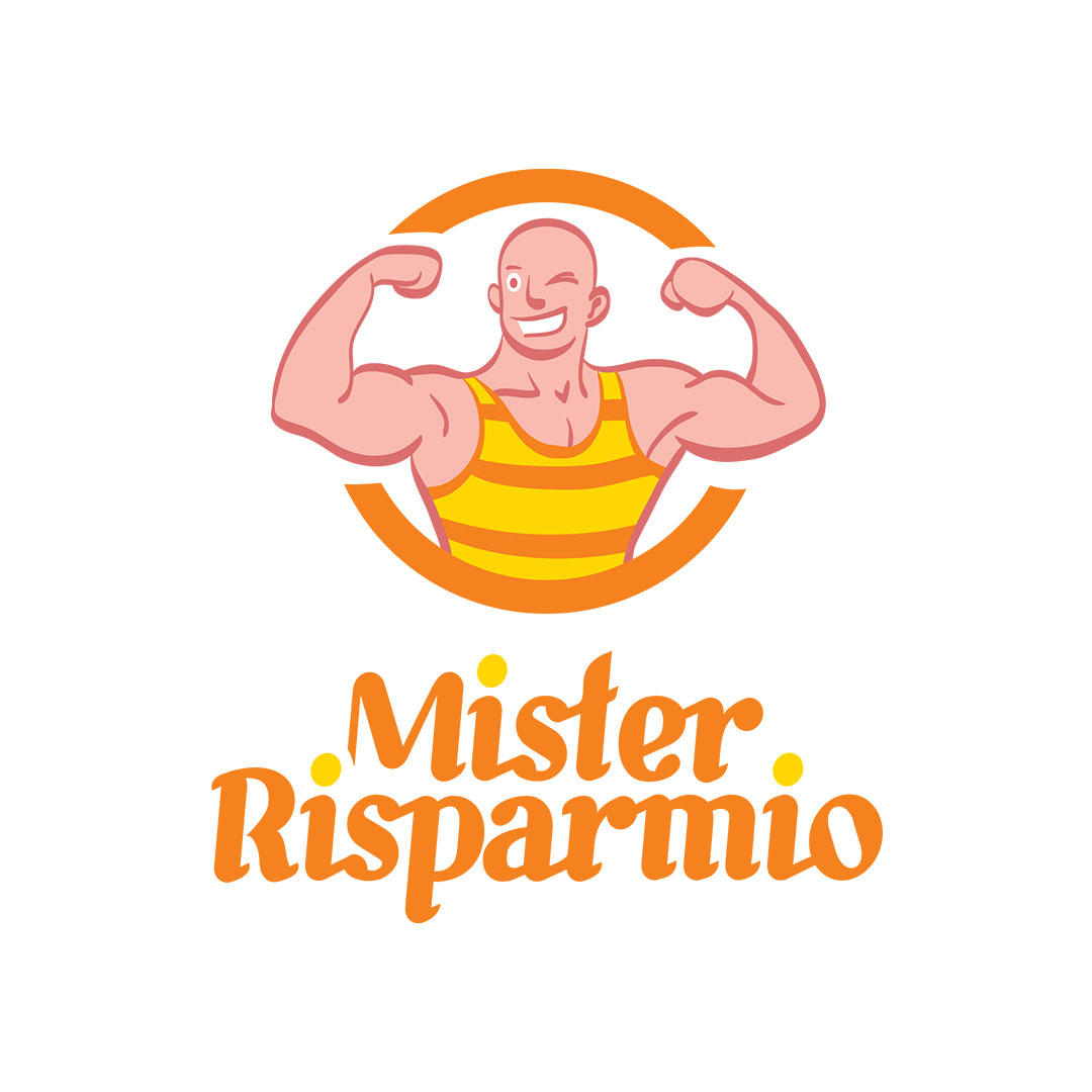 Mister Risparmio
