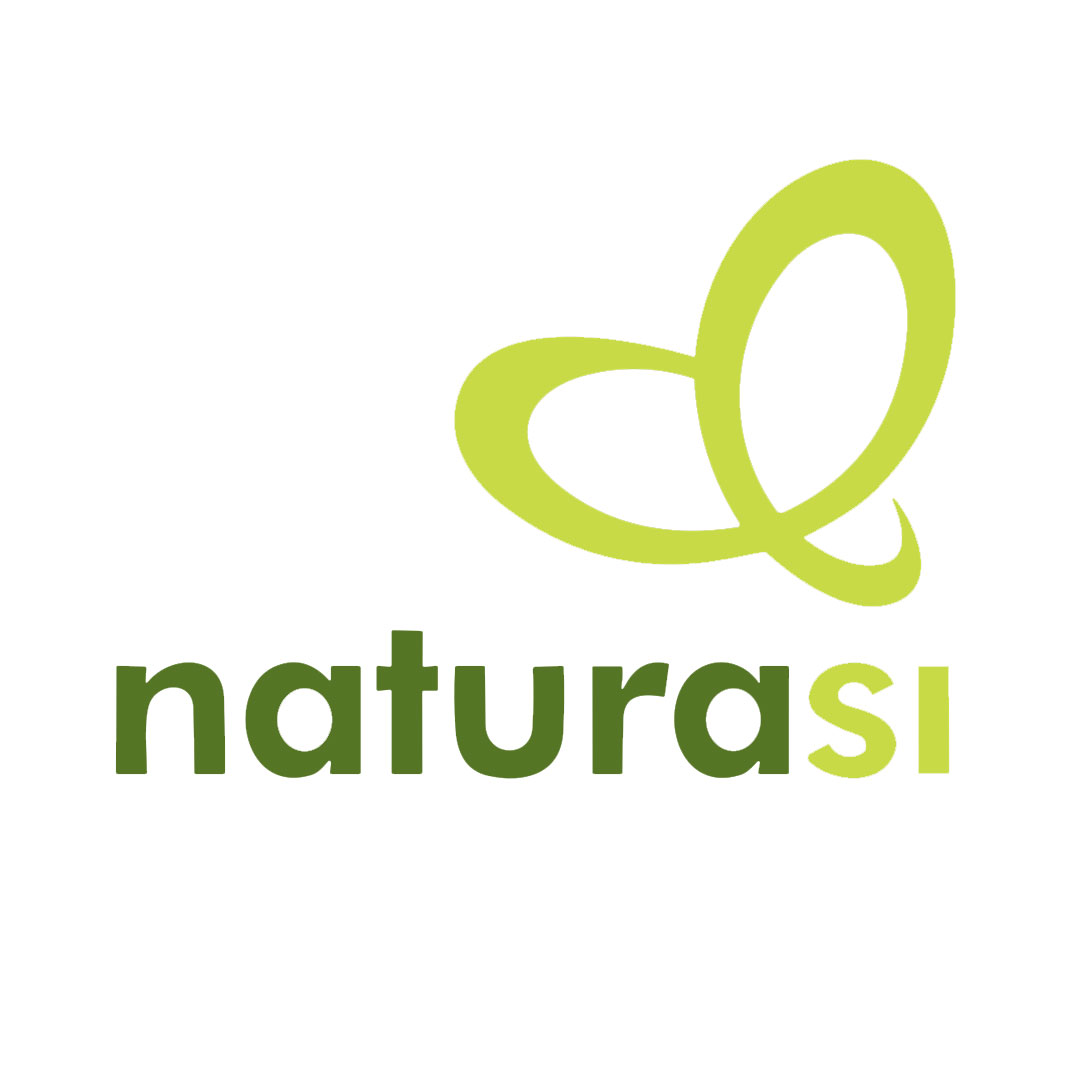 NaturaSì