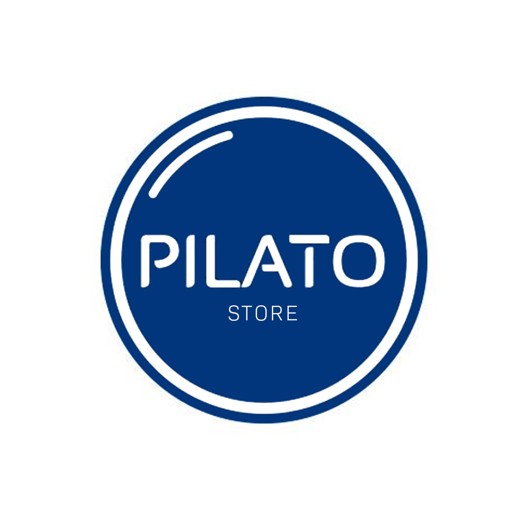 Pilato Store